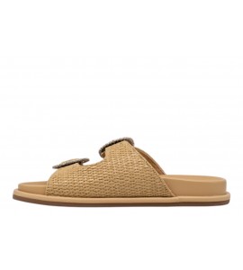 NOA HARMON CIABATTA WAVE 10321-10 BEIGE