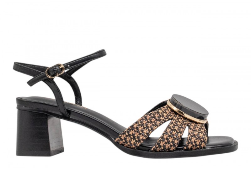 NOA HARMON SANDALO CARMEN...