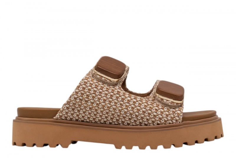 NOA HARMON CIABATTA HEAVEN...