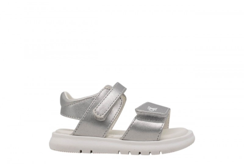 CALVIN KLEIN sandali bimba...