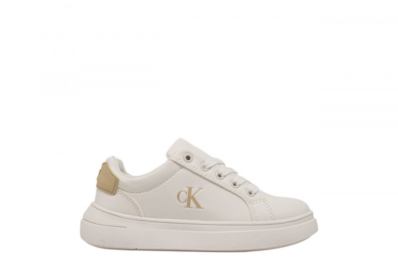 CALVIN KLEIN BAMBINO...