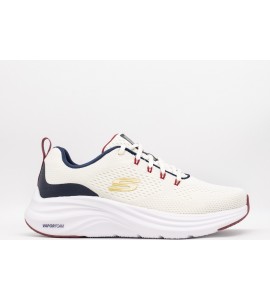 SKECHERS Vapor Foam