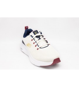 SKECHERS Vapor Foam