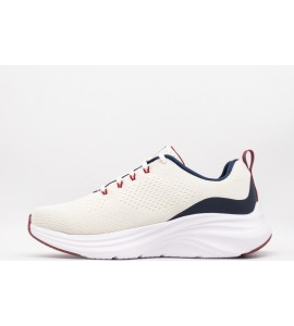 SKECHERS Vapor Foam