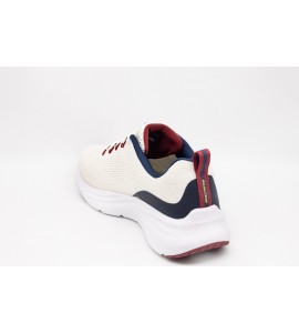 SKECHERS Vapor Foam