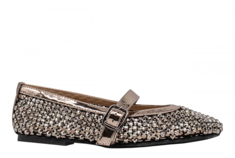 ALMA EN PENA BALLERINA CON...