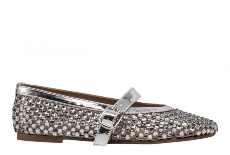 ALMA EN PENA BALLERINA CON...