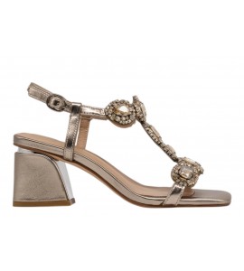 ALMA EN PENA V263050 DIVA BRONZE