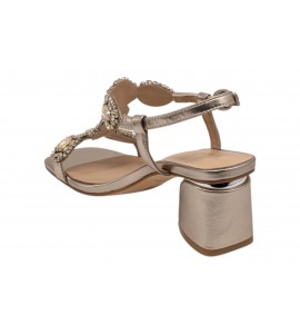 ALMA EN PENA V263050 DIVA BRONZE