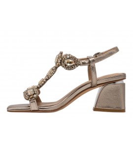 ALMA EN PENA V263050 DIVA BRONZE