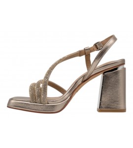 ALMA EN PENA V262650 DIVA BRONZE