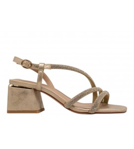 ALMA EN PENA V2650206 SARA GOLD