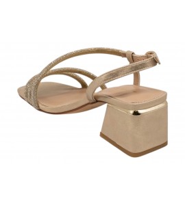 ALMA EN PENA V2650206 SARA GOLD