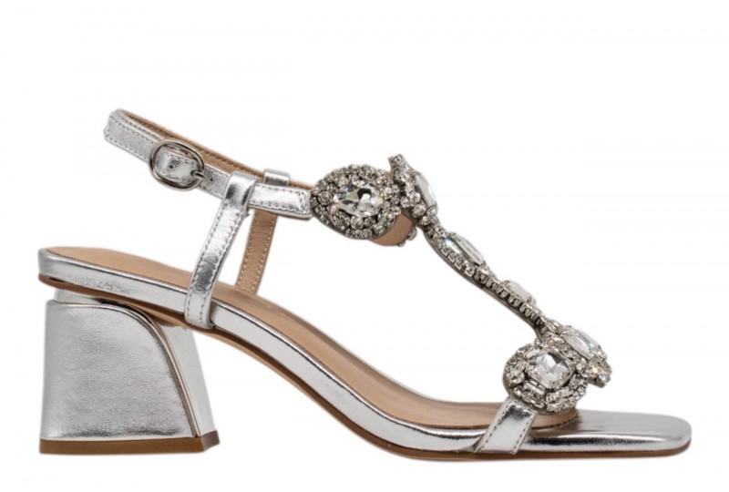 ALMA EN PENA V263050 DIVA...