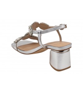 ALMA EN PENA V263050 DIVA SILVER