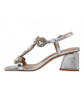 ALMA EN PENA V263050 DIVA SILVER