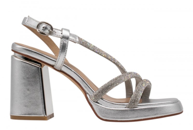 ALMA EN PENA V262650 DIVA...