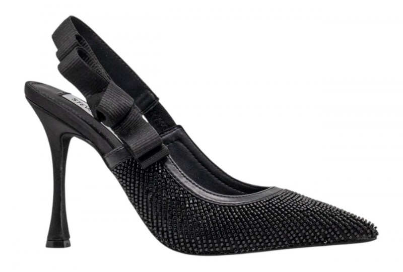 STEVE MADDEN SLINGBACK...