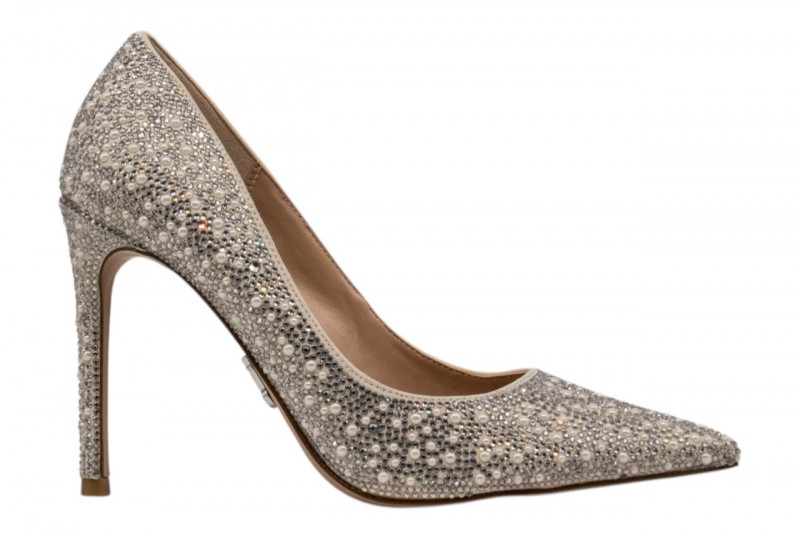 STEVE MADDEN Décolleté...