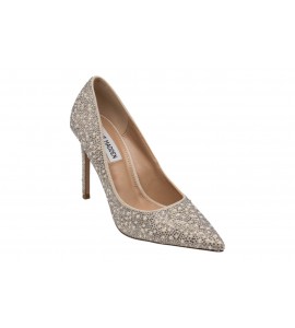 STEVE MADDEN Décolleté Thrive-p PEARL