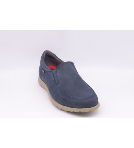 CALLAGHAN MOCASSINO MARINO SUN 81311