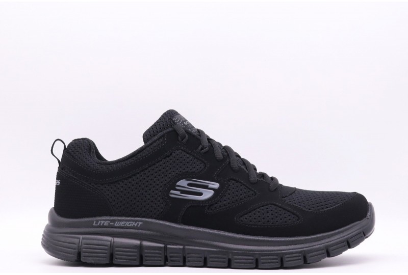 SKECHERS Burns-Agoura