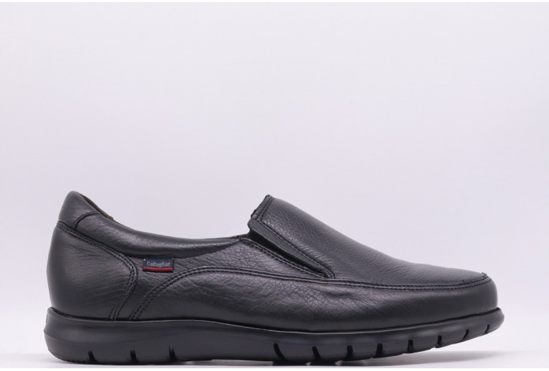 CALLAGHAN MOCASSINO WINDSOFT