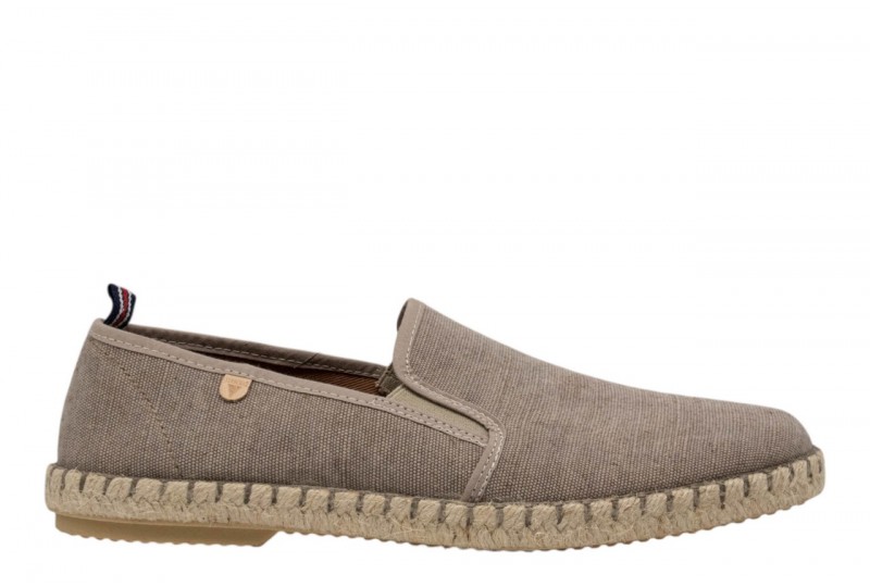 VERBENAS UOMO Espadrillas...