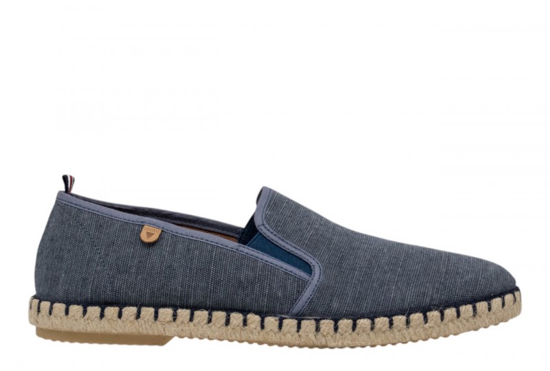 VERBENAS UOMO Espadrillas...