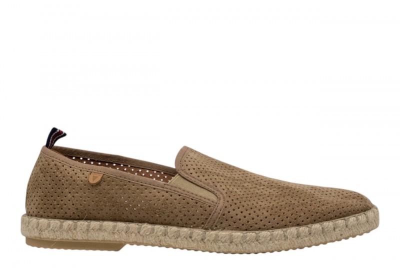 VERBENAS UOMO Espadrillas...