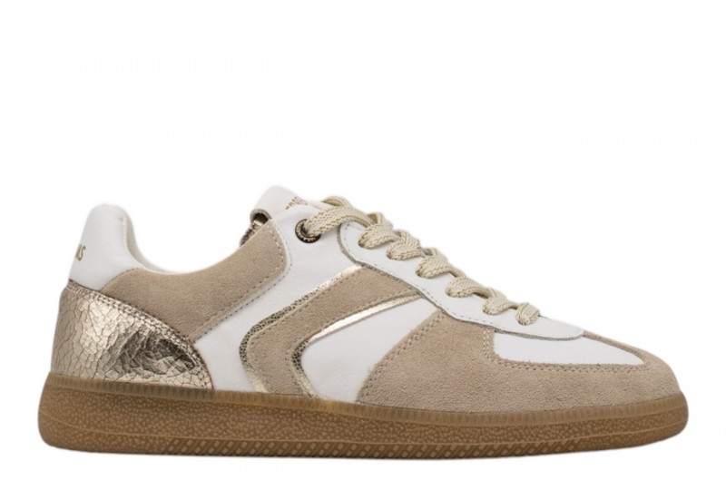 VERBENAS DONNA SNEAKERS...