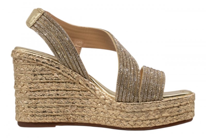 ALMA EN PENA V2651116 LUNA...