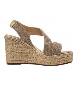 ALMA EN PENA V2651116 LUNA GOLD