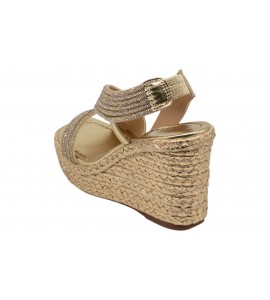 ALMA EN PENA V2651116 LUNA GOLD