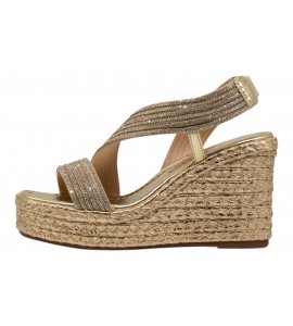 ALMA EN PENA V2651116 LUNA GOLD