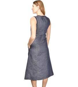GRAN SASSO 72243/60542/580 ABITINO JEANS