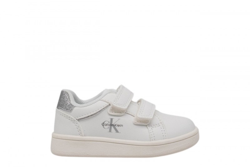 CALVIN KLEIN BAMBINO...