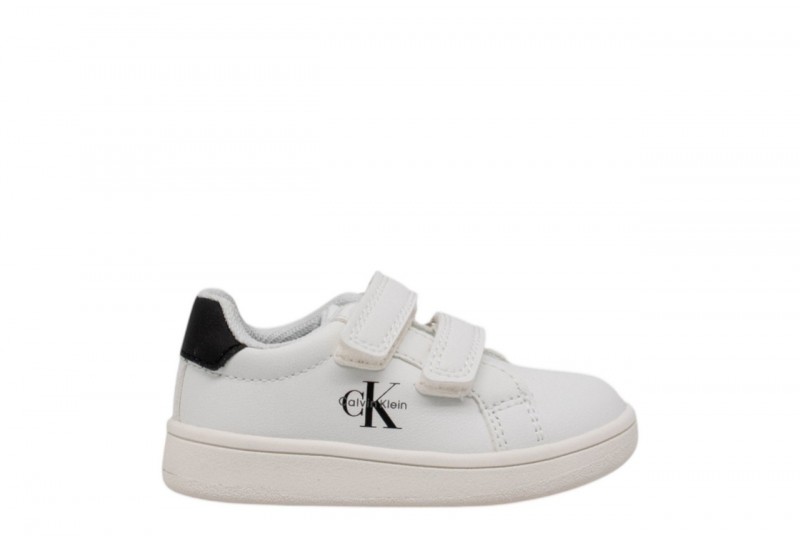 CALVIN KLEIN BAMBINO...