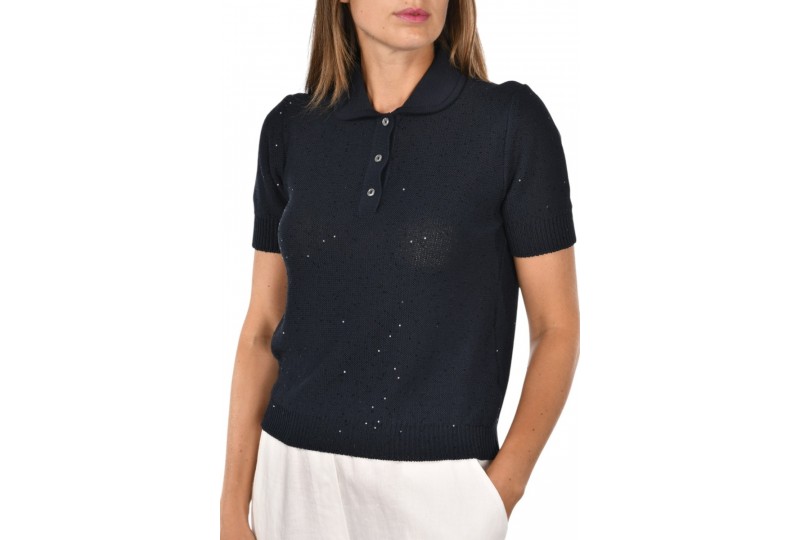 GRAN SASSO 13233/32430/599...