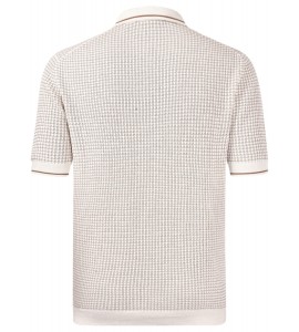 GRAN SASSO 57191/20650/006 TENNIS M/M BEIGE