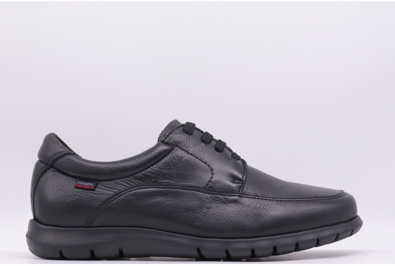 CALLAGHAN scarpa uomo