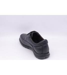 CALLAGHAN scarpa uomo