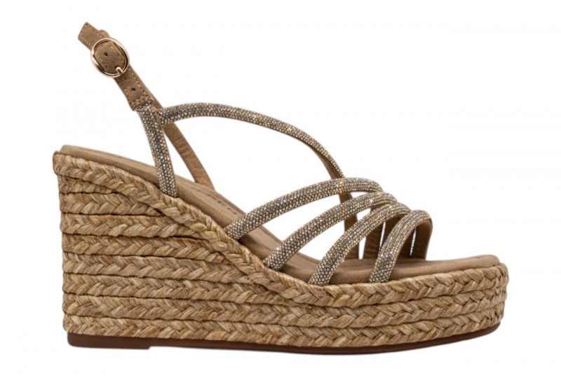 ALMA EN PENA V2651109 SIENA...