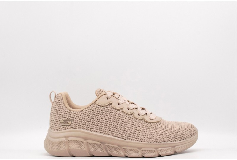 Skechers BOBS Sport B Flex...