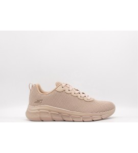 Skechers BOBS Sport B Flex - Visionary Essence