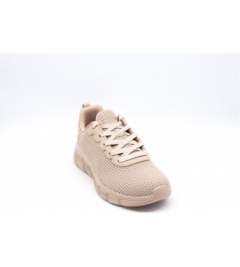 Skechers BOBS Sport B Flex - Visionary Essence