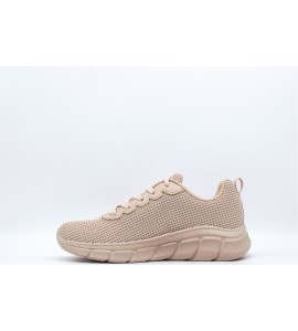 Skechers BOBS Sport B Flex - Visionary Essence