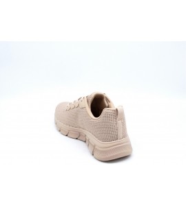 Skechers BOBS Sport B Flex - Visionary Essence