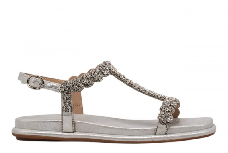 ALMA EN PENA V2651505 SARA...