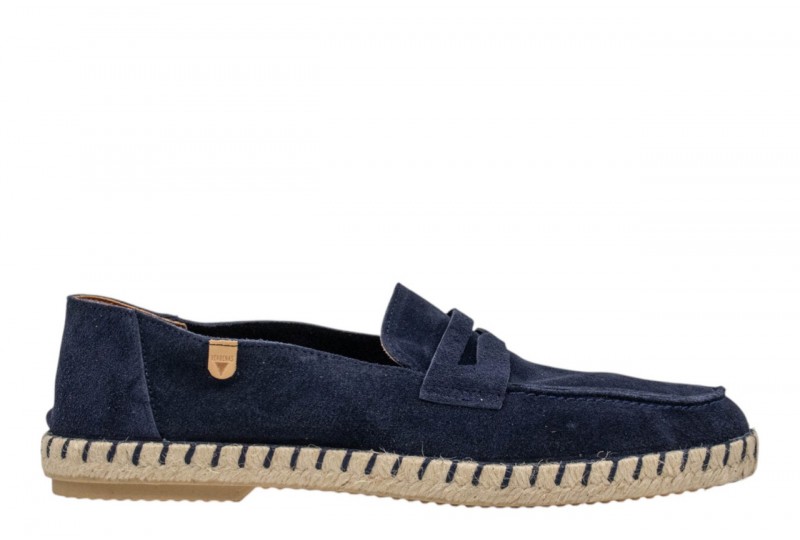 VERBENAS UOMO MOCASSINO...